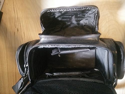 Vista 6 de Sony DCR-TRV310 20x Zoom óptico 360x Zoom digital Pantalla de 3.5 pulgadas Handycam digital (descontinuado por el fabricante)