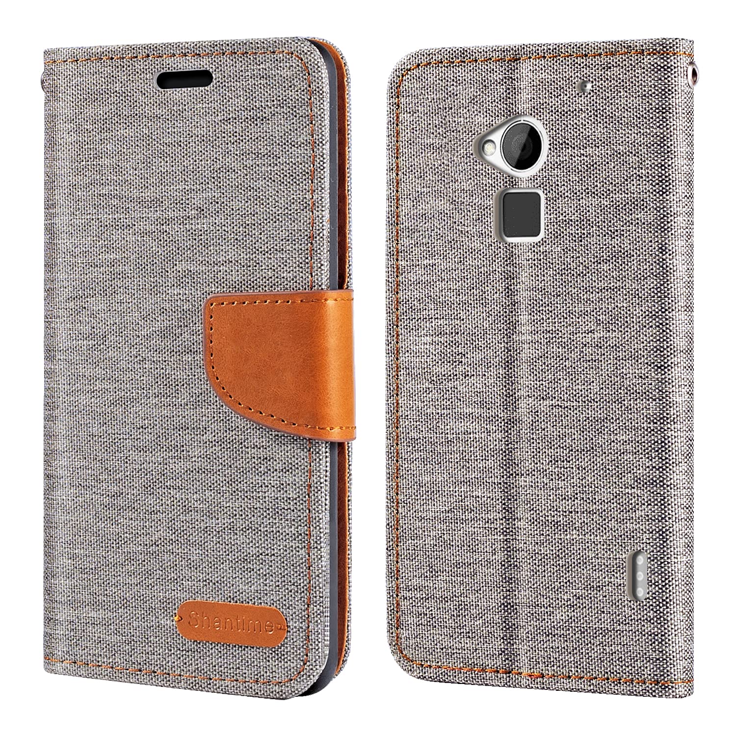 Htc One Max Case