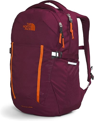 Miniatura 8 de The North Face Pivoter - Morral para computador portátil y escuela, para mujer