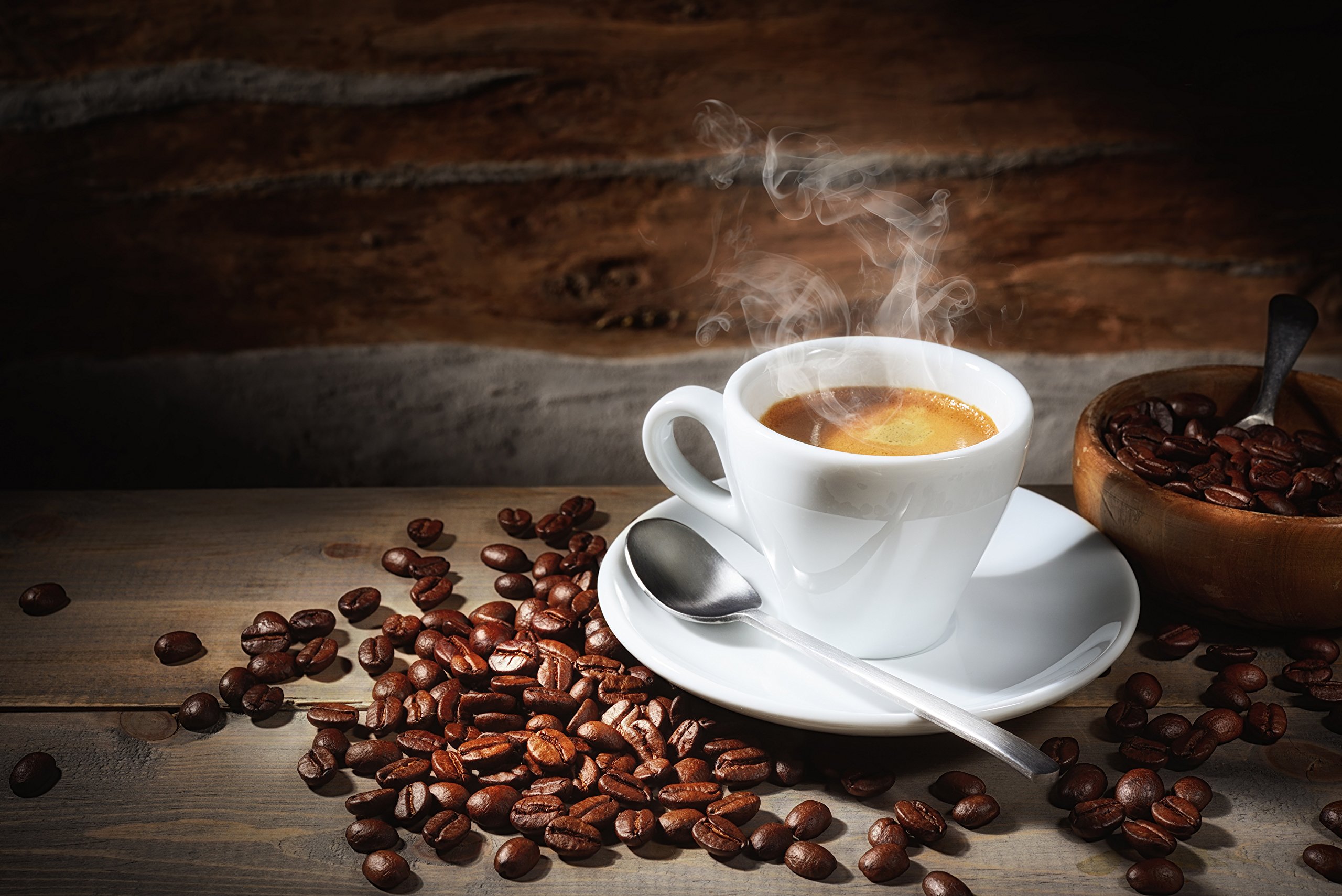 5 x 30 kapsułek do kawy Gimoka włoska kawa Gran Bar 150 porcji 990 g do ekspresu do kawy Whi Caffe Tiny i innych urządzeń