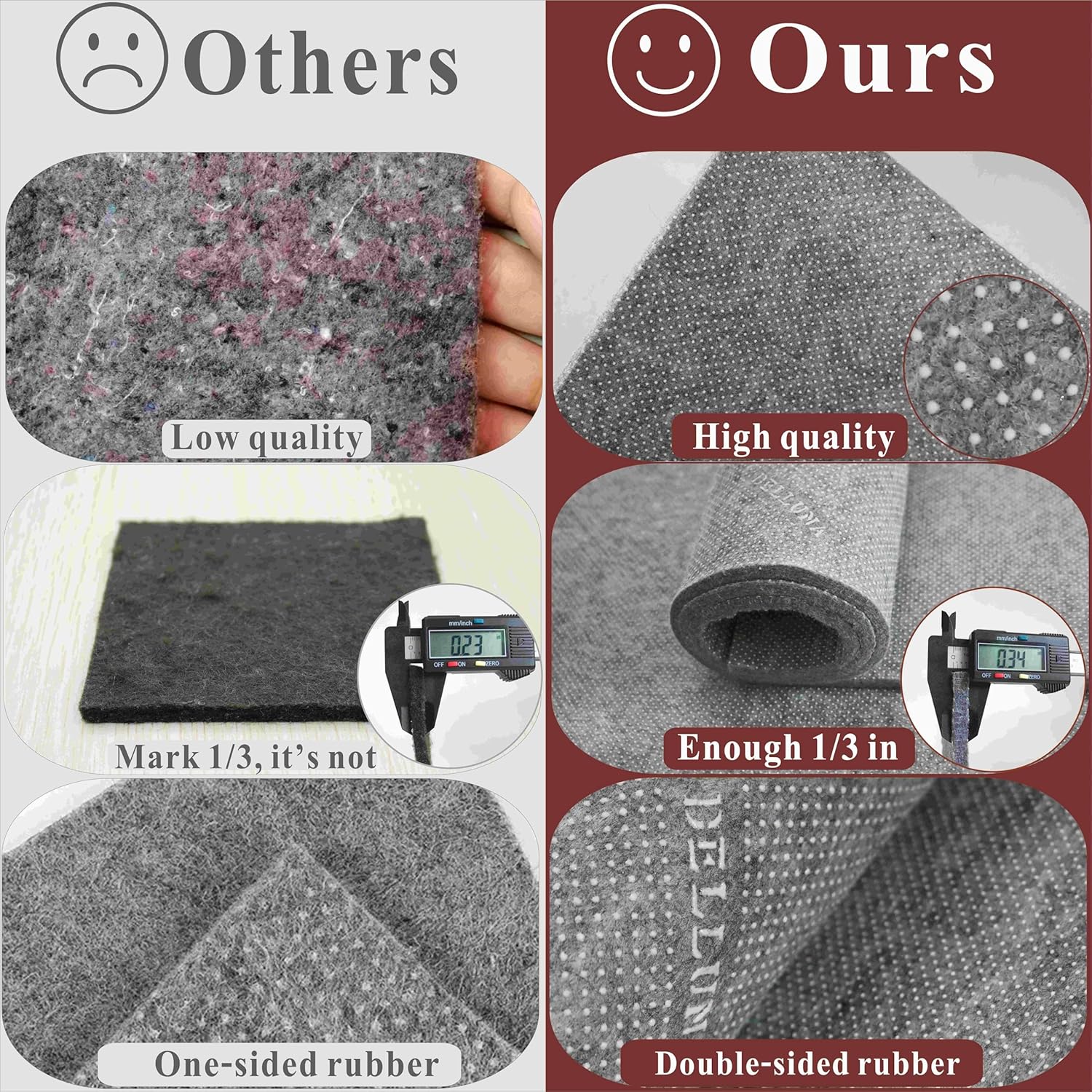 https://m.media-amazon.com/images/I/91IAEbcOH8L._AC_SL1500_.jpg