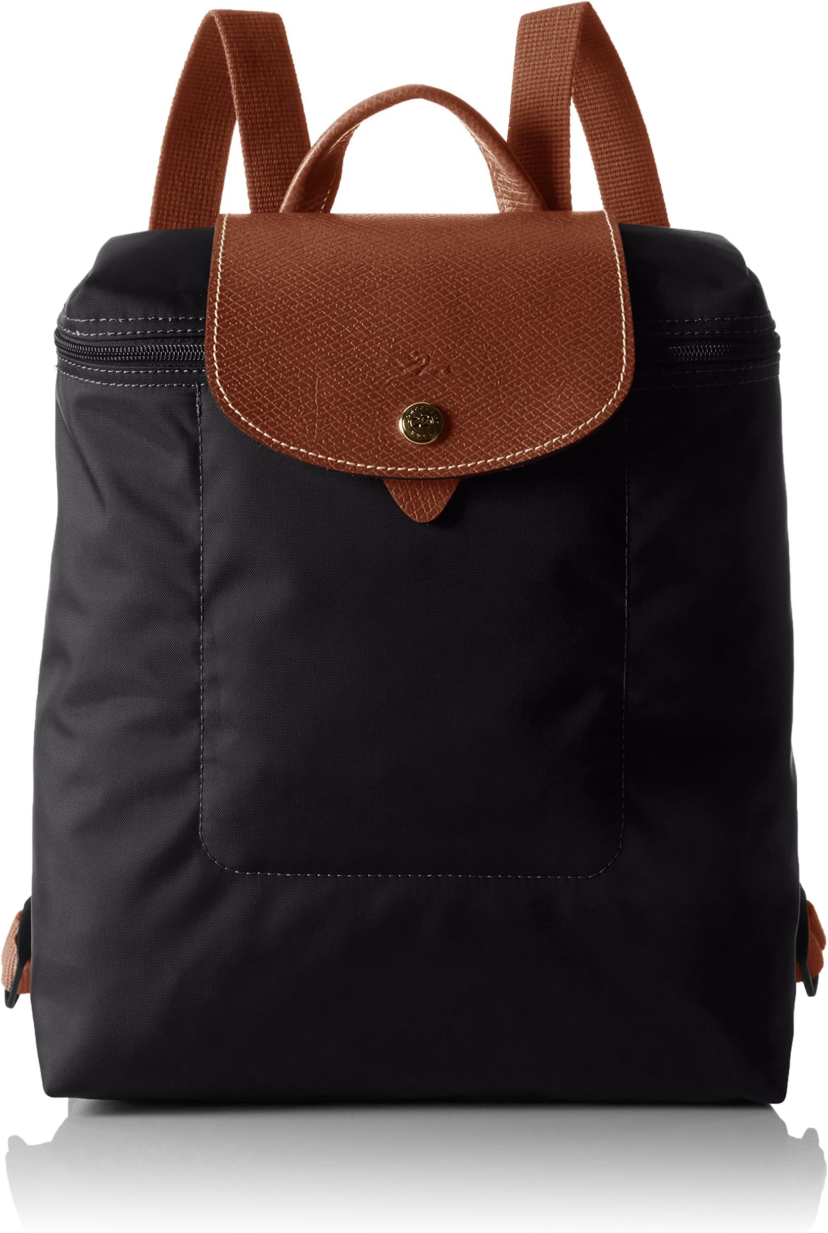 Longchamp Le Pliage Backpack