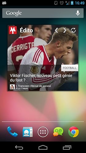 youmag, votre revue de presse permanente de l’actualité – vue 9