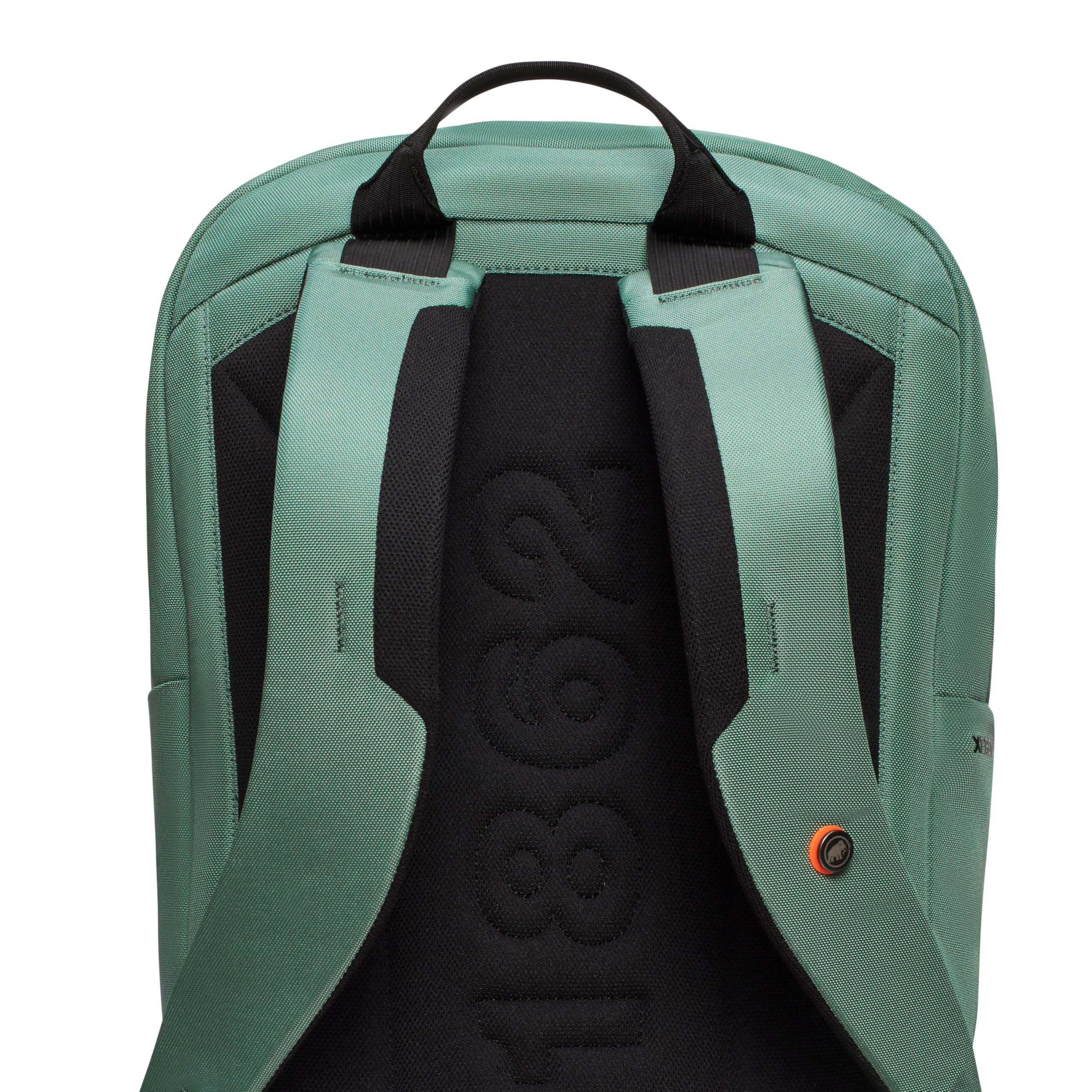 Mammut Xeron 25