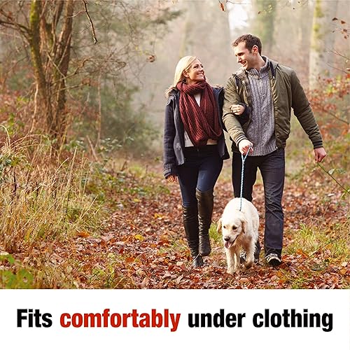 Miniatura 5 de ACE Corrector de postura se adapta a hombres y mujeres ayuda a promover una mejor postura apoyo de espalda desarrollado por médicos ajustable