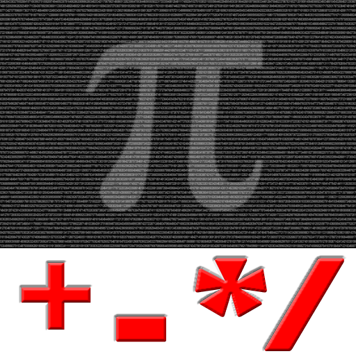 PreAlgebra for Android