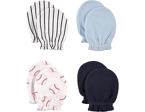 Discover the Ideal Infant Baseball Gloves: A Guide to Selecting the Best Fit