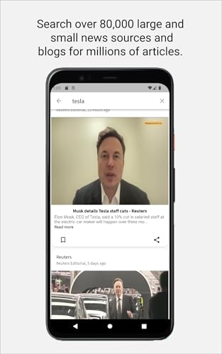 NEWSWARE - Top Headlines from all around the world.