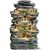 Product Photo 1