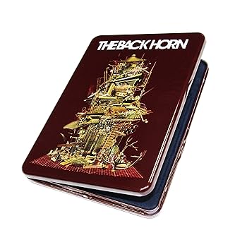 KYO-MEIツアー~リヴスコール~ at 日本武道館 2013.1.6(初回盤) [DVD] khxv5rg Amazon.co.jp: KYO-MEIツアー~リヴスコール~ at 日本武道館