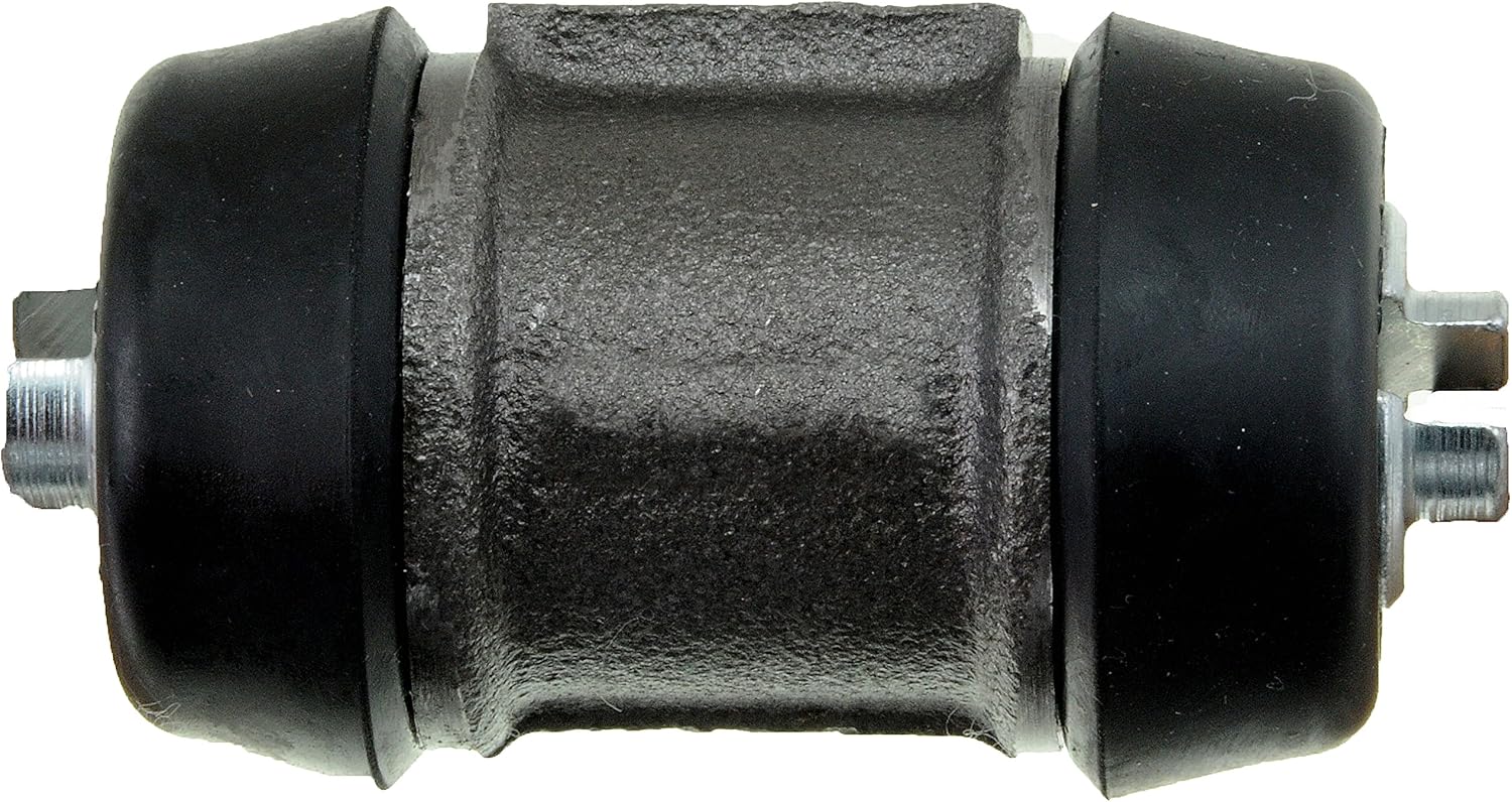 Dorman W37353 Rear Drum Brake Wheel Cylinder Compatible with Select Austin/MG Models