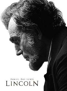 Lincoln