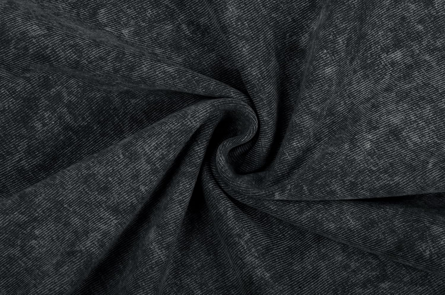 Derminpro Men's Cotton Short Sets 2 Piece Outfits Casual Summer Short Sleeve/Sleeveless Tracksuits - Image 5