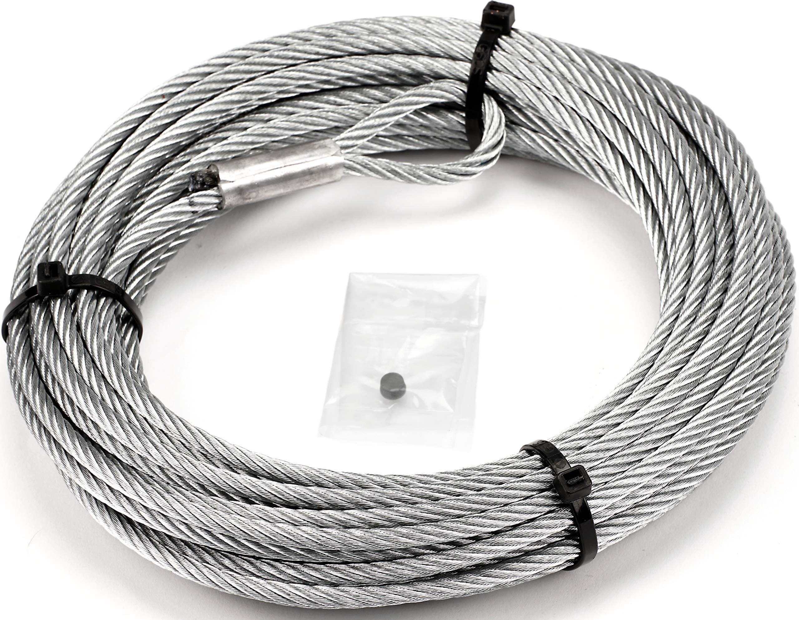 Kit De Service Pour Treuil HARKEN – Neuf, Emballage D'origine