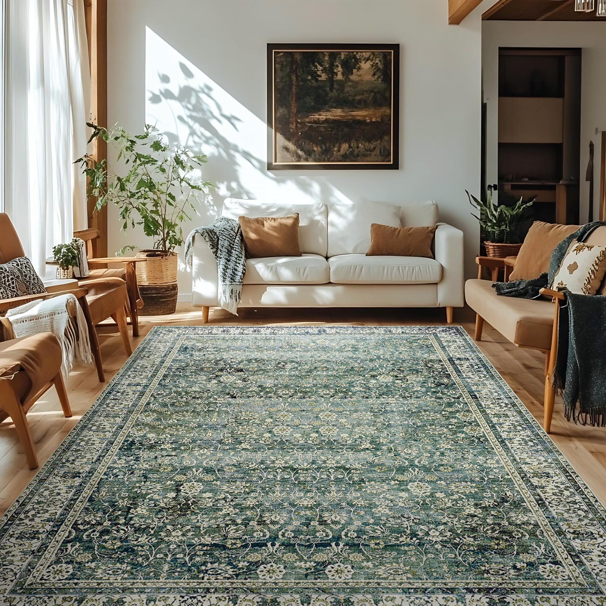 British Rugs British Colonial Living Rooms With Oriental Rugs 19 Traditional Living
