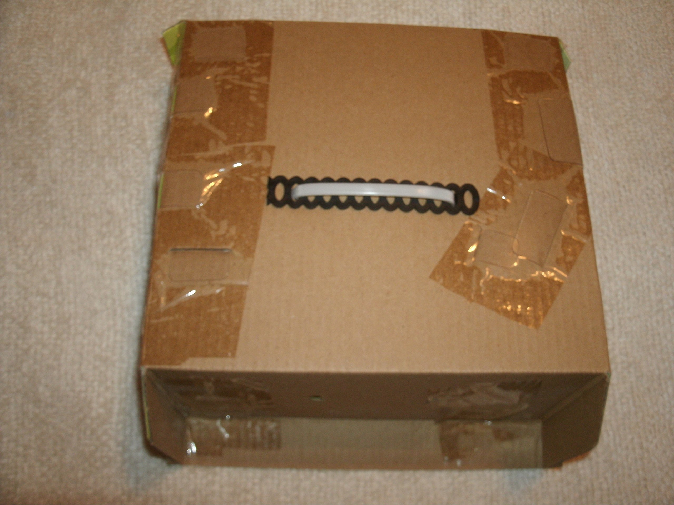 Baby's Journey Magic Play Tray Girl / Tea Party