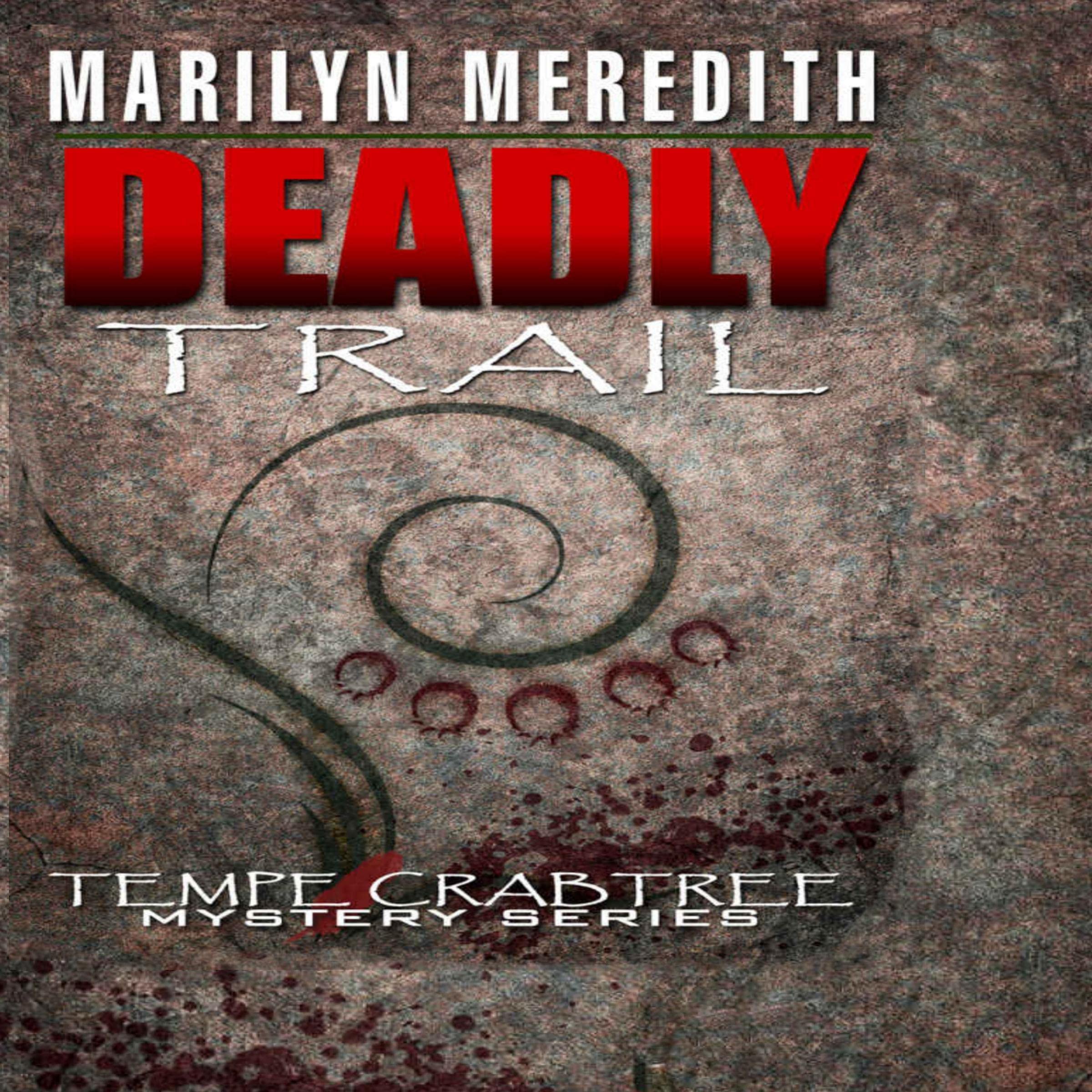 Deadly Trail