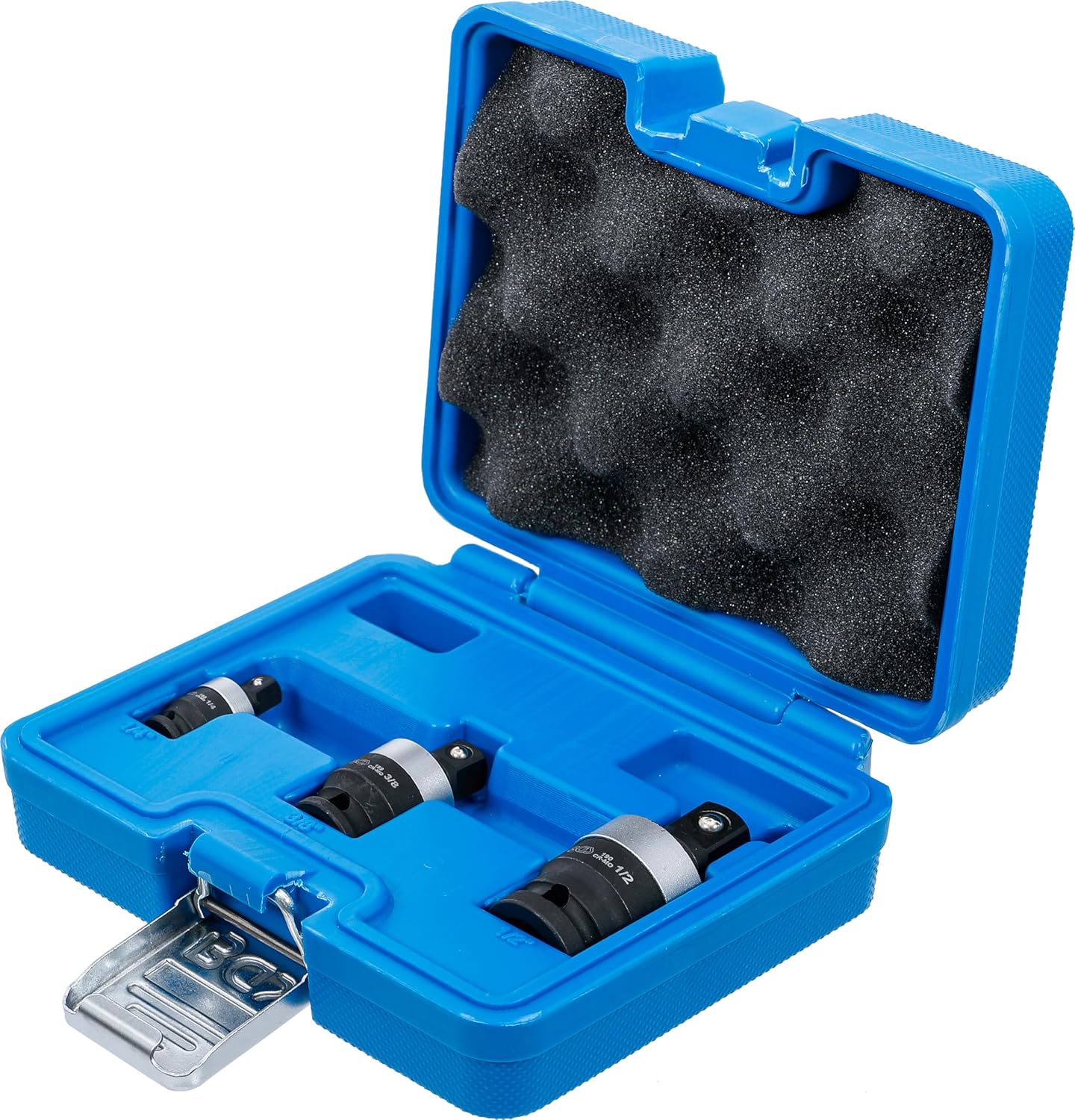 BGS 9459 Power Ball Joint Set 3-Piece