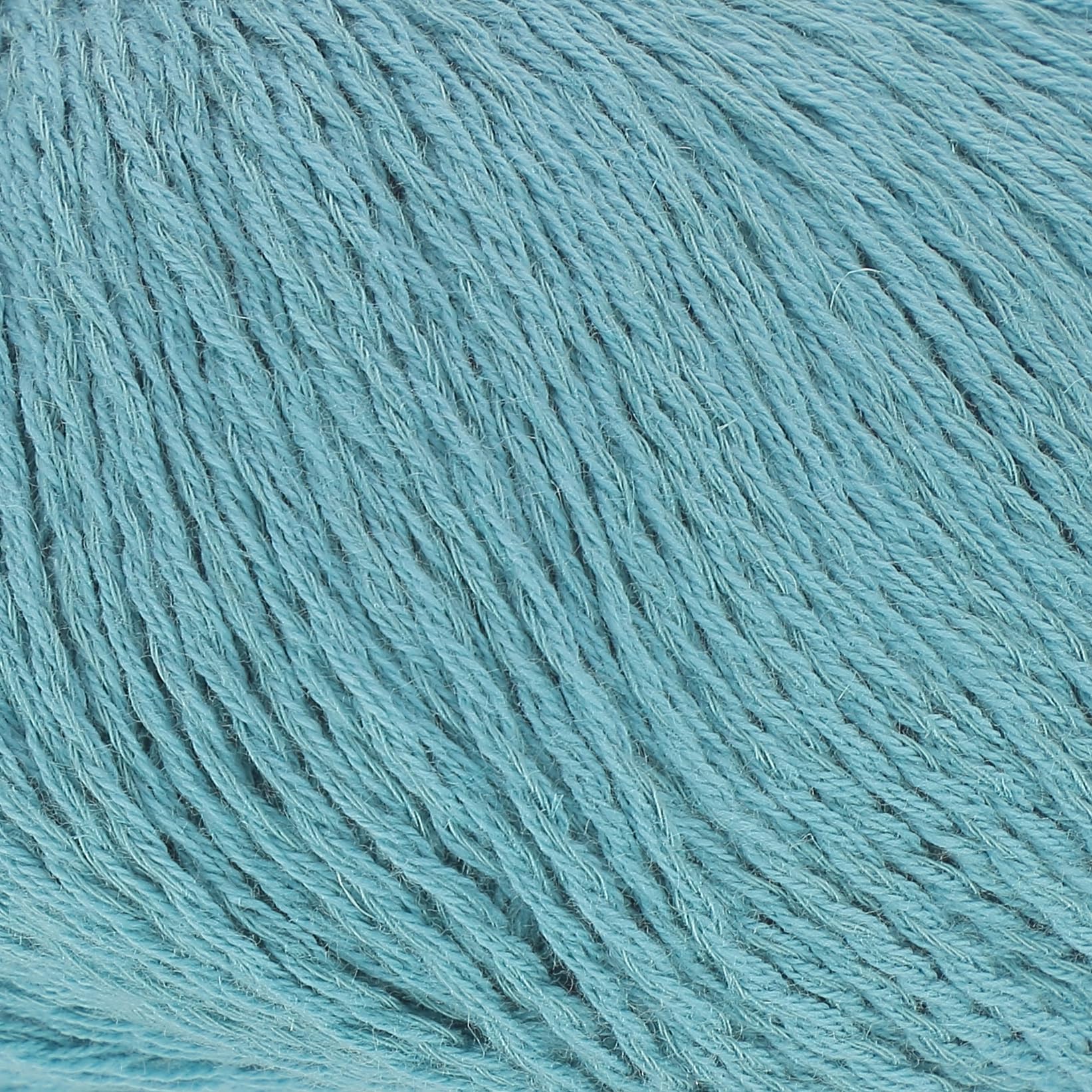 King Cole Linendale DK - Opal (5246)