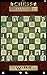 Chess Pro