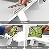 Product Photo 4