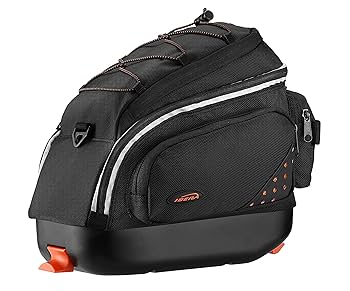 Amazon | Ibera(イベラ)PakRakミニコミューターバッグ Ibera