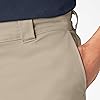 Product Photo 8