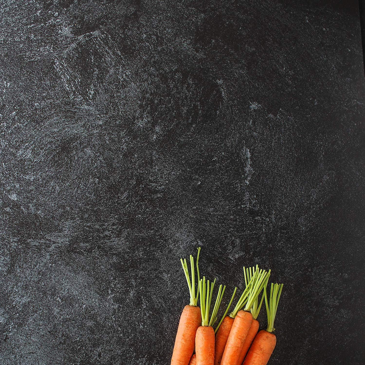 Get Special Price Bessie Bakes Black Textured Paint Replicated Photography Backdrop Board for Food & Product Photography 2 ft Wide x 3ft Long 3 mm Thick Moisture Resistant Stain Resistant Lightweight Up To 40% OFF Bessie Bakes Black Textured Paint Replicated Photography Backdrop Board for Food & Product Photography 2 ft Wide x 3ft Long 3 mm Thick Moisture Resistant Stain Resistant Lightweight