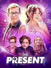 Adidas vs puma mymovies Clearance