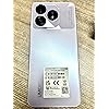 Product Photo 6