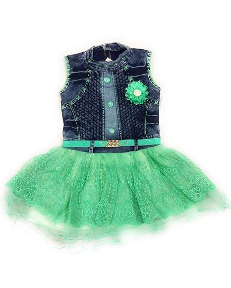 easter outfits with jeans