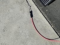 Review Image by Living Life