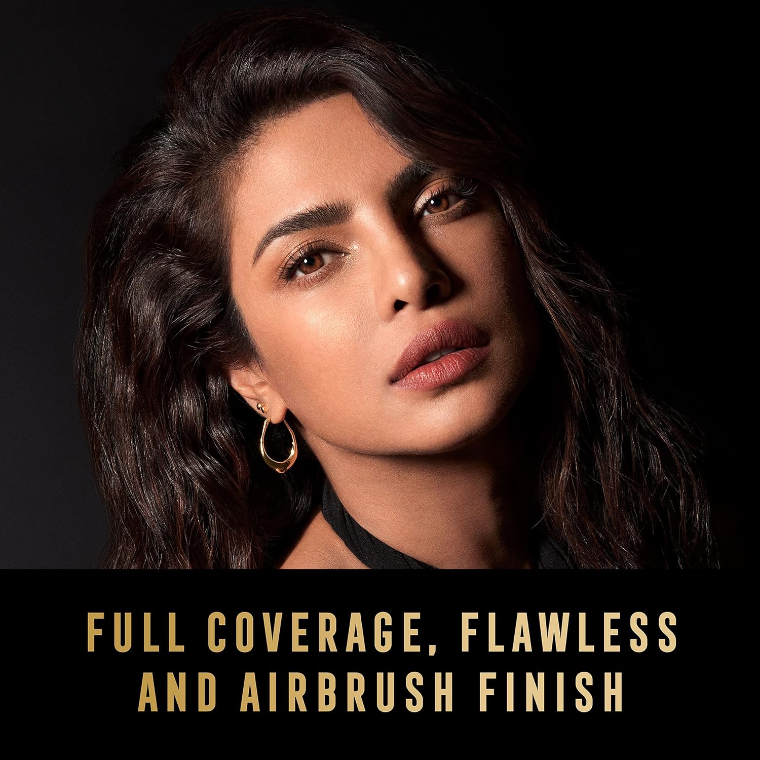 Max Factor Facefinity All Day Flawless 3 In 1 Foundation SPF 20, No. 55 Beige - Image 8