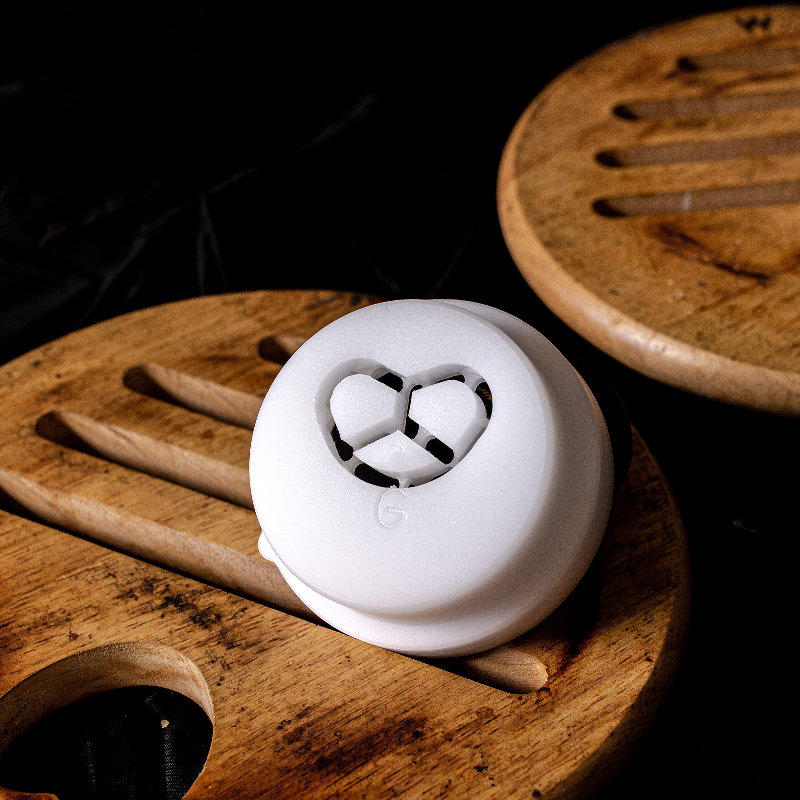 Pasta Maker Machine PASTADISC Udon Noodles Shape Disc Fit For