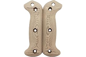 Becker Neck Knife Bundle, Black Zytel Handle