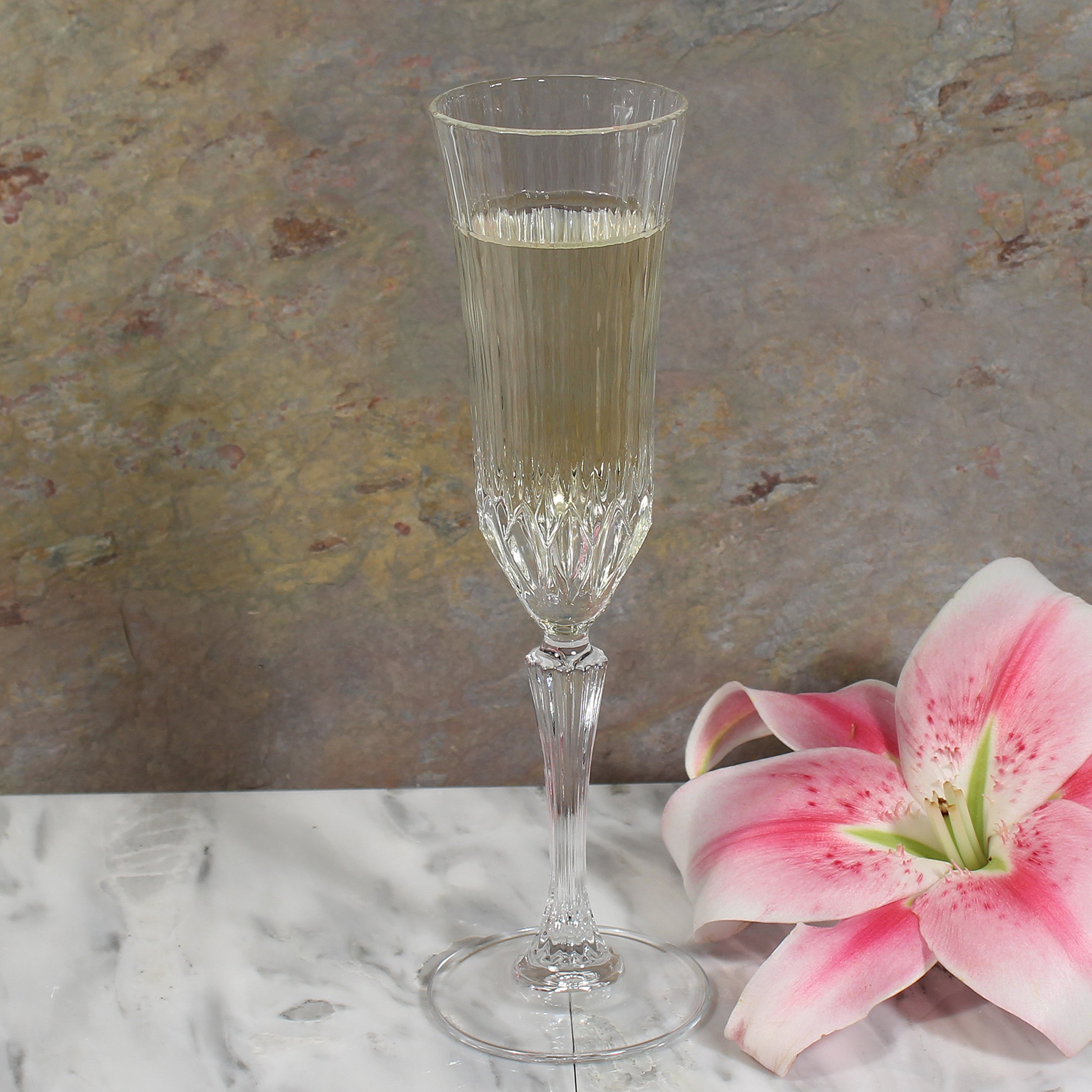 premium wine glasses Riedel Bravissimo Wine Glass
