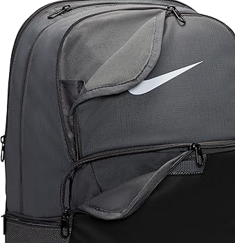 Amazon.co.jp: Nike ユニセックス 大人用 Gameday ブラジリア 9.5