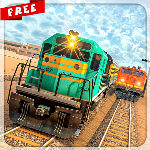 Lazy Train Sim - Free 2025 Adventure Game - App on Amazon Appstore