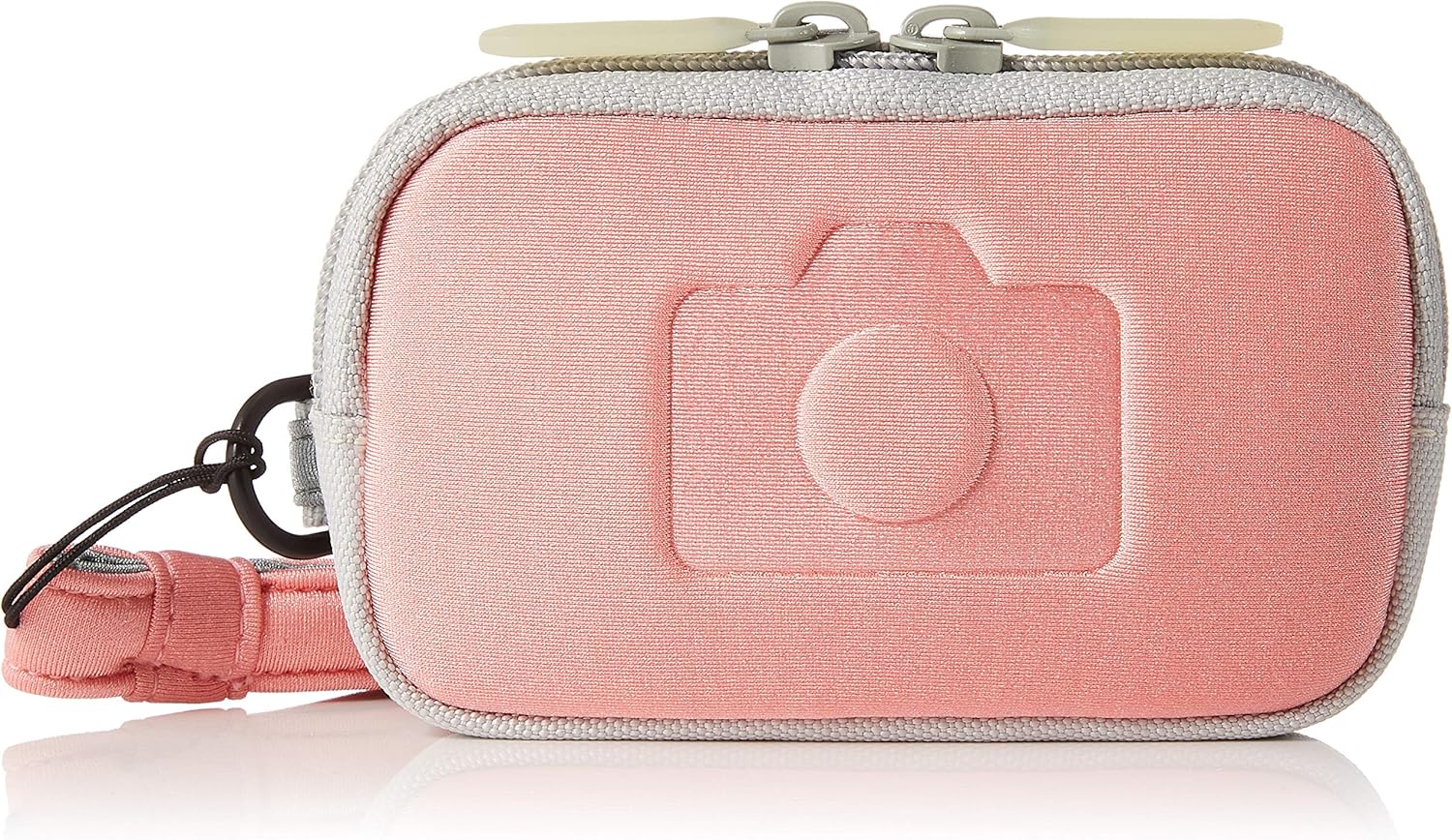 PENTAX camera case OCC81 pink OCC81P Electronics