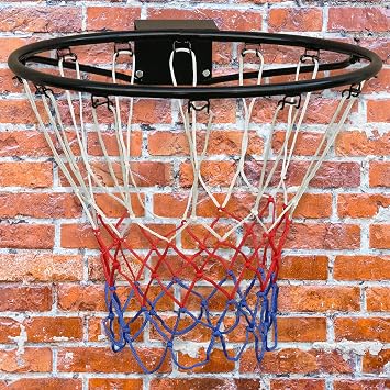 Basketball Solid,18 Indoor and Outdoor