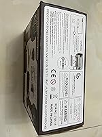 Vista 9 de Pistolas de agua eléctricas, pistolas de chorro automáticas de alta capacidad de hasta 32 pies de alcance, pistola automática de remojo de agua