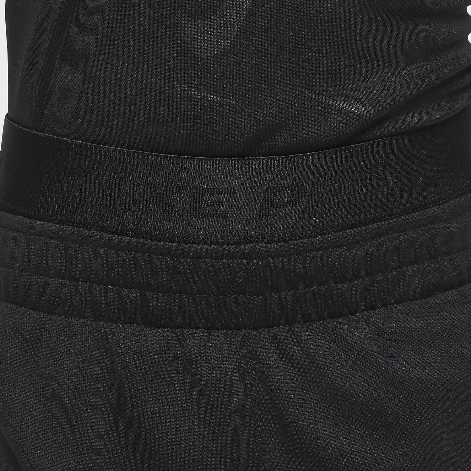 Nike Boys' Pro Dri-fit Tights (Little Kid)