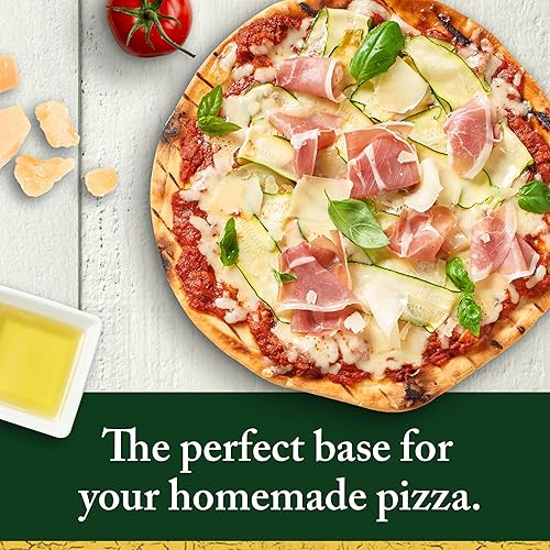 Miniatura 21 de Classico Signature Recipes Traditional Tomate Spaghetti and Pizza Sauce (tarro de 14 onzas)