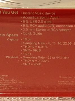 Rdx-150-ef موسيقى فورية