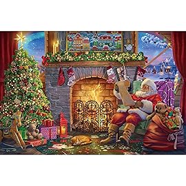 Becko US Puzzles for Adults Wooden Jigsaw Puzzles ..