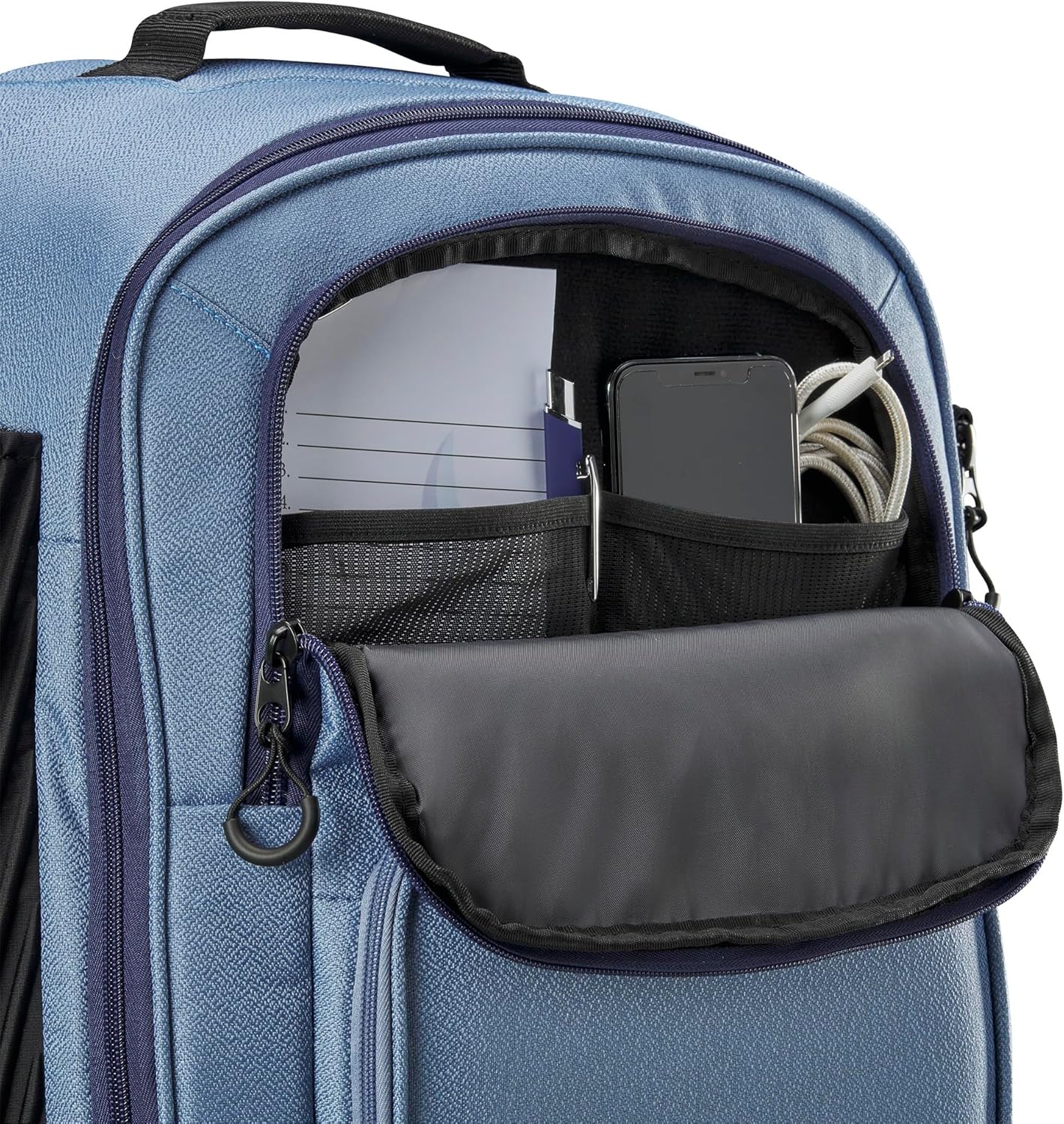 DeMarini Spectre V2 Baseball/Softball Bags