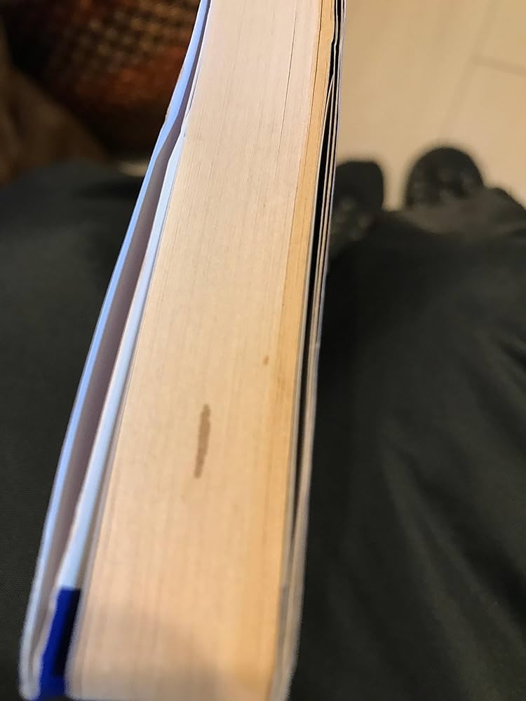 Amazon.co.jp: しんきらり 続 : やまだ 紫: Japanese Books