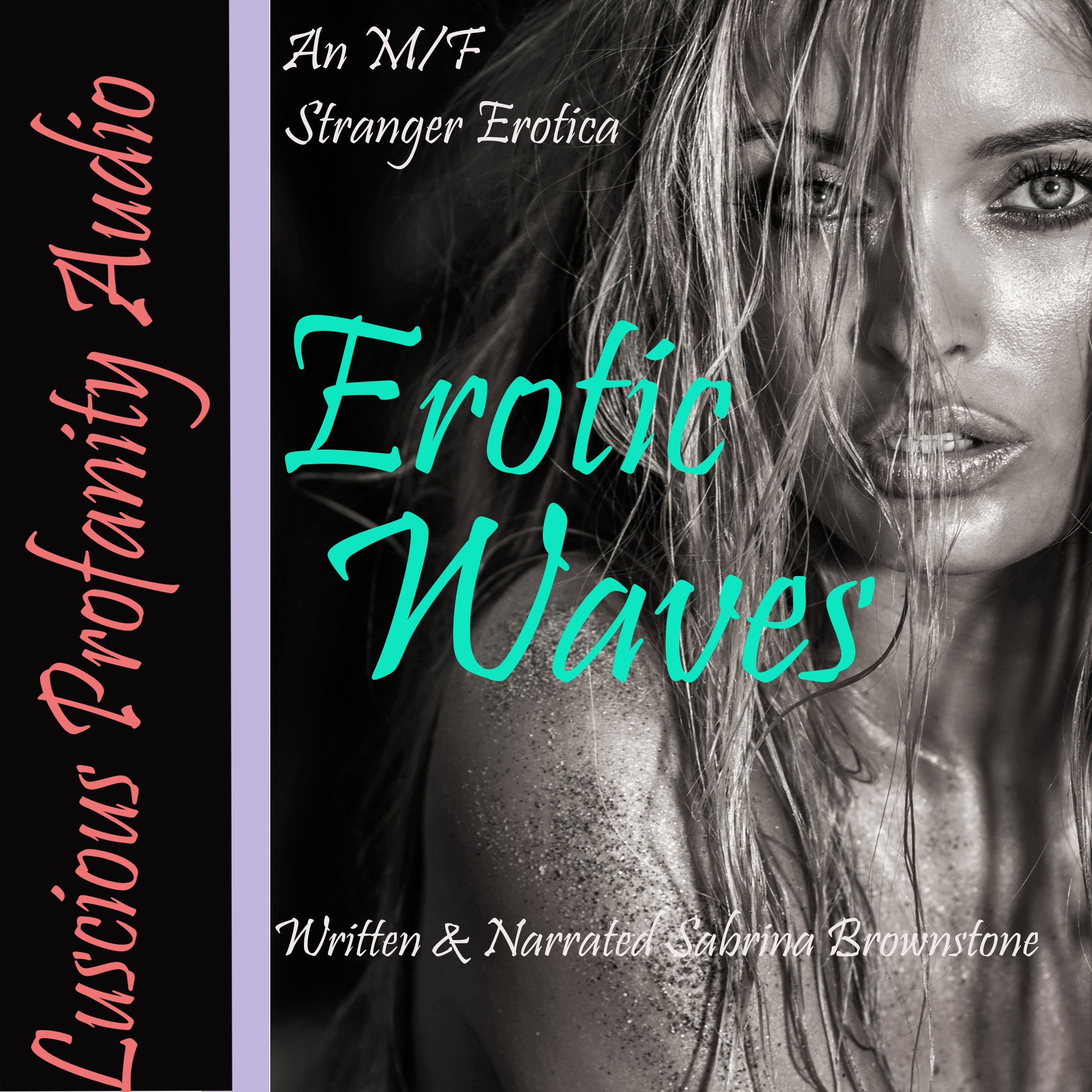 Erotic Waves