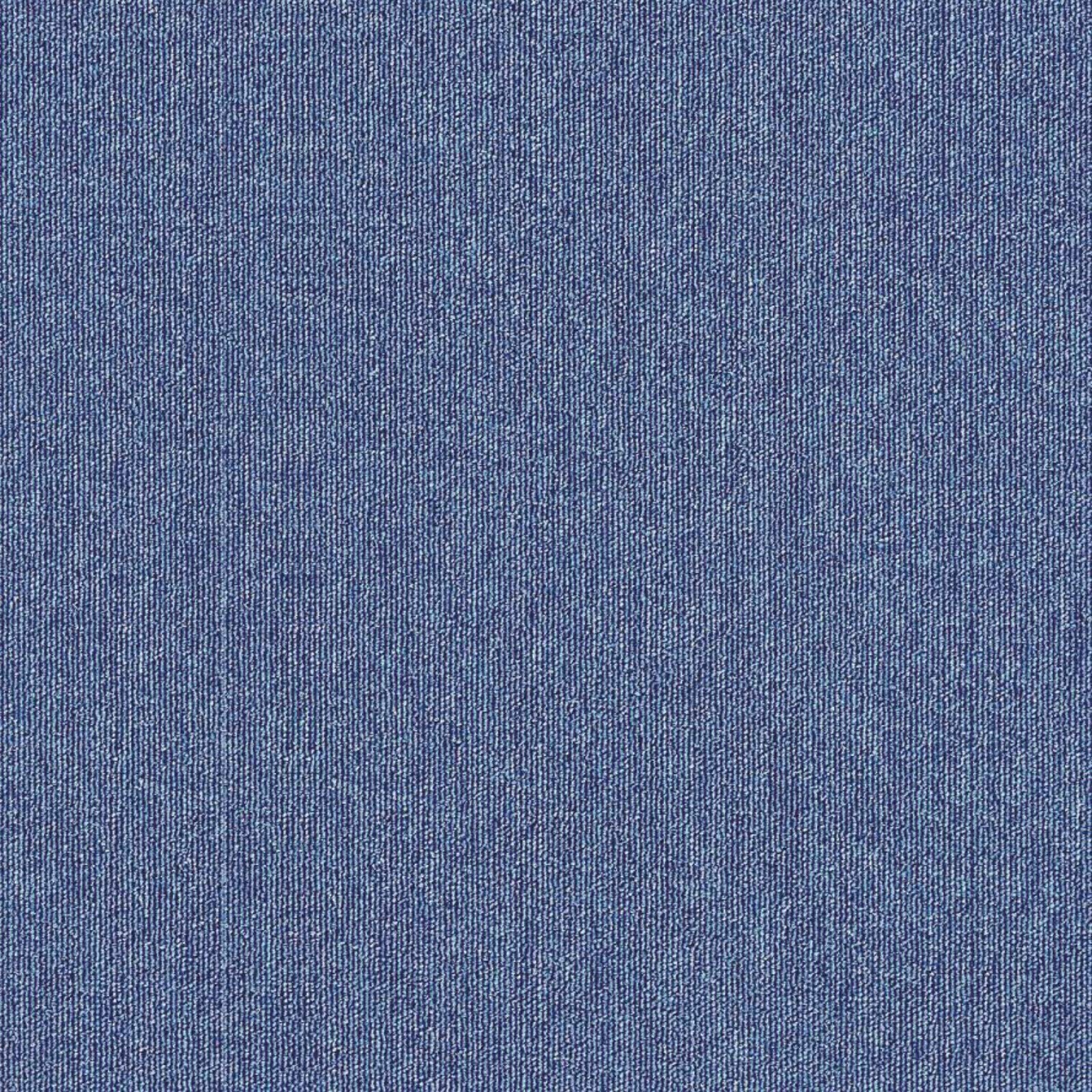 Jupiter Carpet Tiles 5m2 Per Box for Domestic and Commercial Use (Ocean)