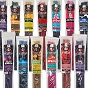 jumbo incense sticks Top1商品
